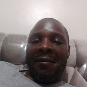 Meet your Posher, Victor